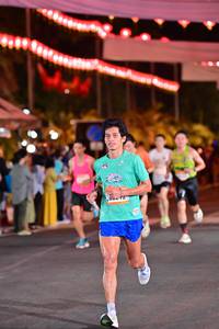 BIB: 
                            <button type="button" onclick="openModal(23415360)" class="btn btn-primary btn-sm float-right btn-popup" data-toggle="modal" data-target=".modal-high-quality">
                        <i class="fas fa-shopping-cart"></i> Add to Cart
                    </button>
                                            <button type="button" onclick="isThisMe(23415360, true)" class="btn btn-success btn-sm float-right btn-popup btn-isme hidden" data-toggle="tooltip" data-placement="bottom" title="นี่คือรูปของคุณใช่ไหม คลิกที่นี่เพื่อเอาเข้าอัลบั้ม">
                        <i class="fas fa-plus"></i> Add to album
                    </button>
                    <button type="button" onclick="isThisMe(23415360, false)" class="btn btn-warning btn-sm float-right btn-popup btn-isnotme hidden">
                        <i class="fas fa-ban"></i> Remove from album
                    </button>